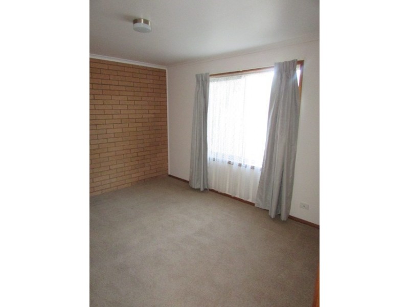 3/9 Regent Street, Moama NSW 2731