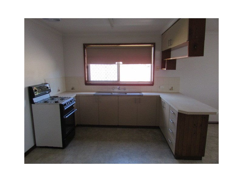 3/9 Regent Street, Moama NSW 2731