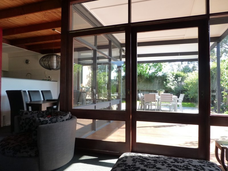 59 Francis Street, Moama NSW 2731