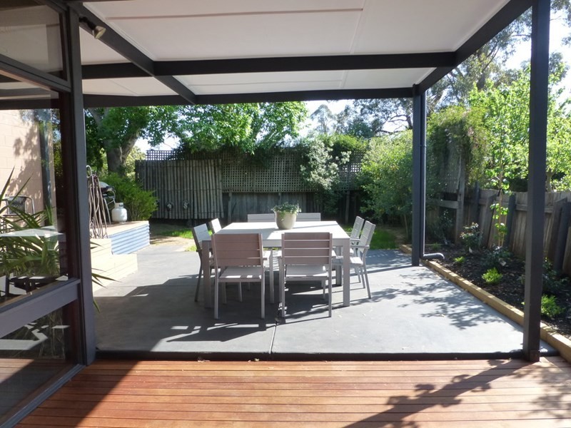 59 Francis Street, Moama NSW 2731