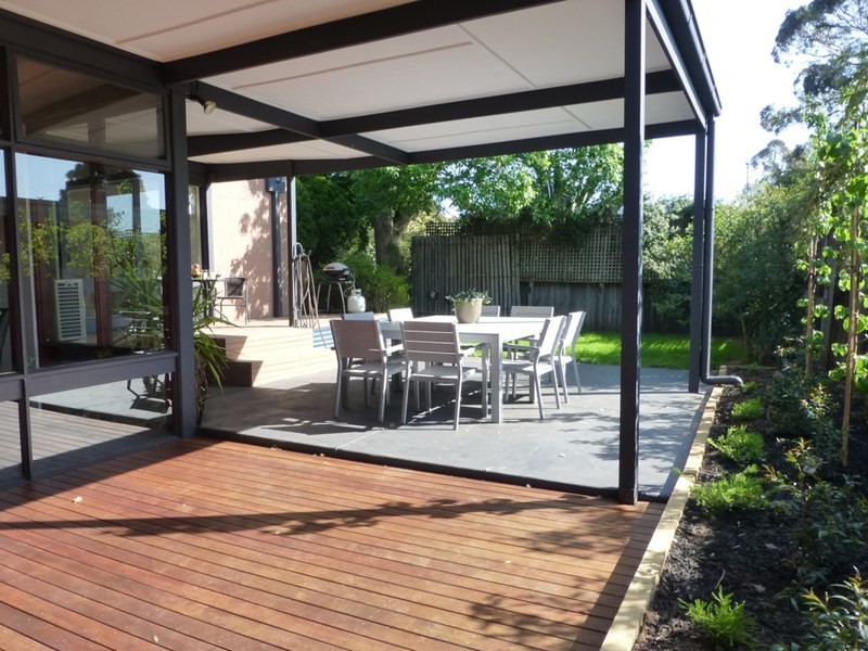 59 Francis Street, Moama NSW 2731