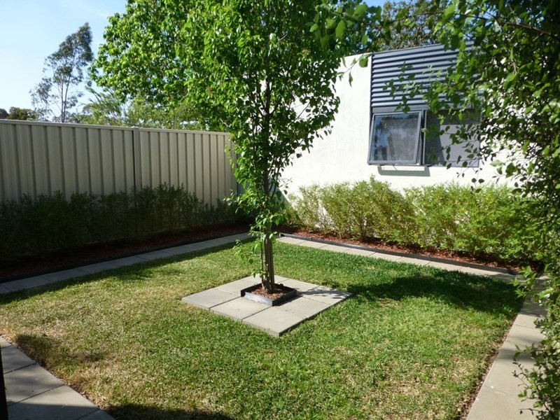 59 Francis Street, Moama NSW 2731