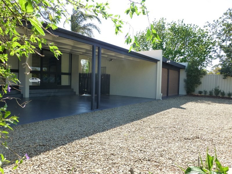 59 Francis Street, Moama NSW 2731