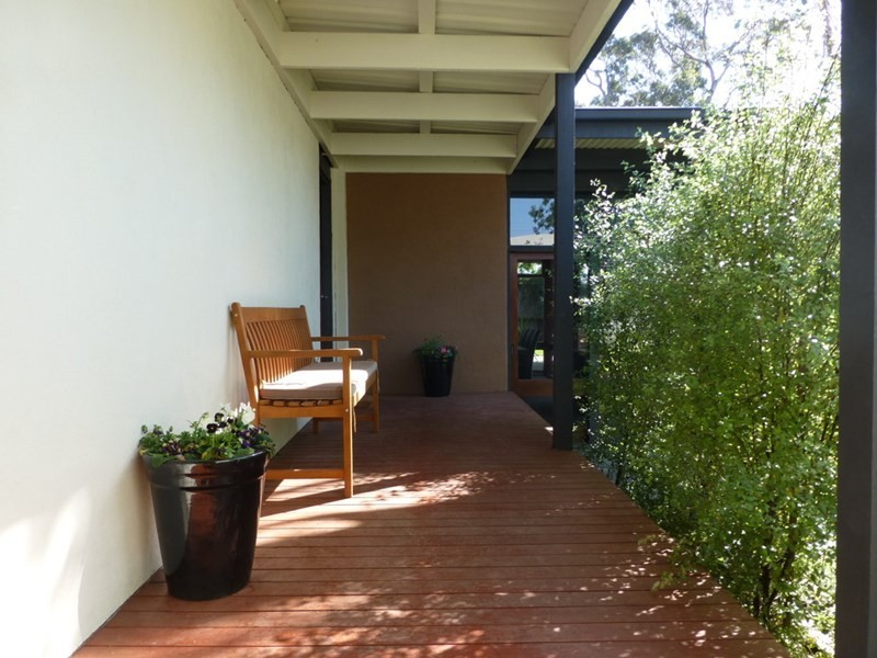 59 Francis Street, Moama NSW 2731