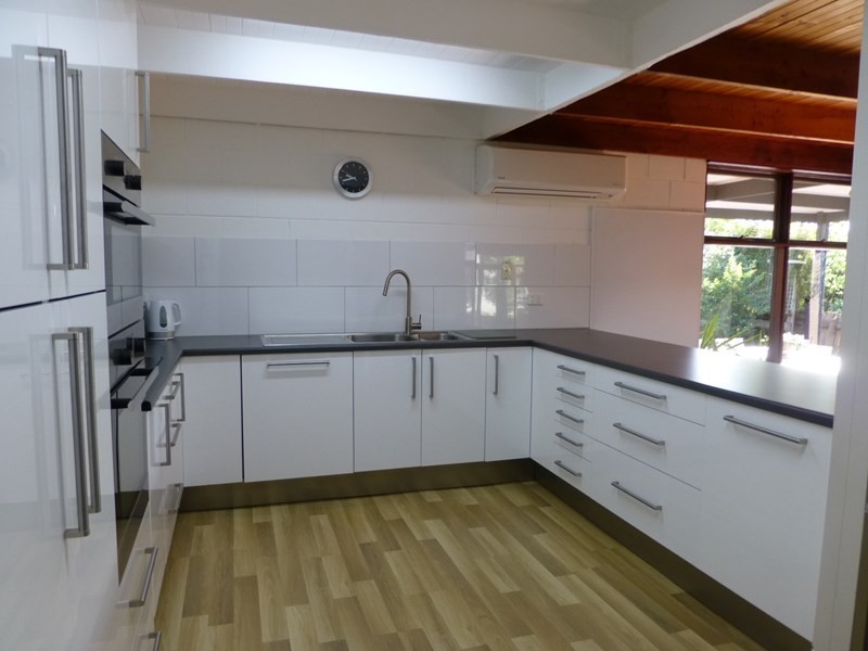 59 Francis Street, Moama NSW 2731