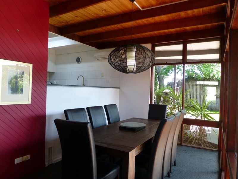 59 Francis Street, Moama NSW 2731