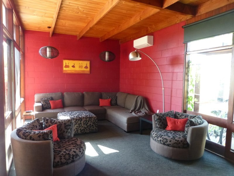 59 Francis Street, Moama NSW 2731