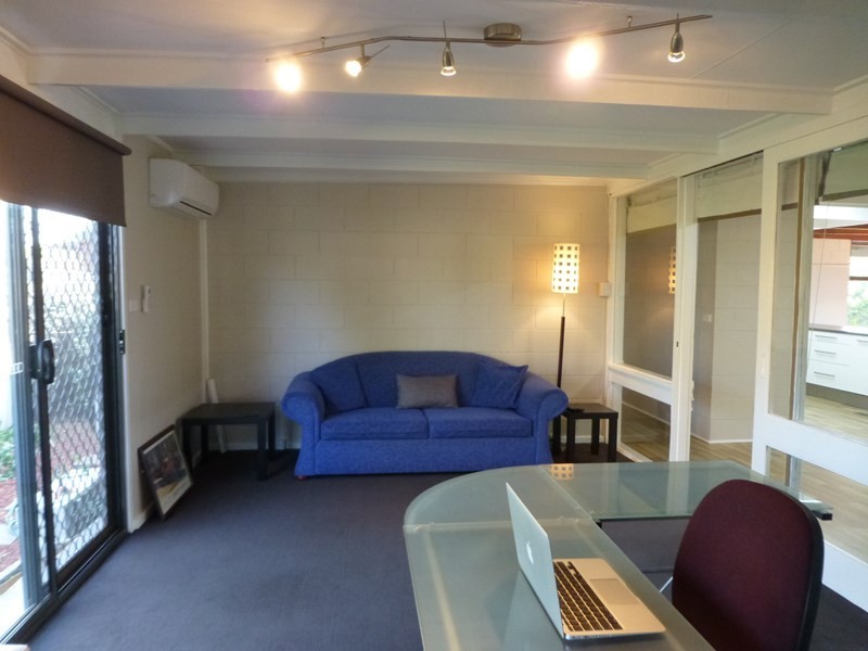 59 Francis Street, Moama NSW 2731