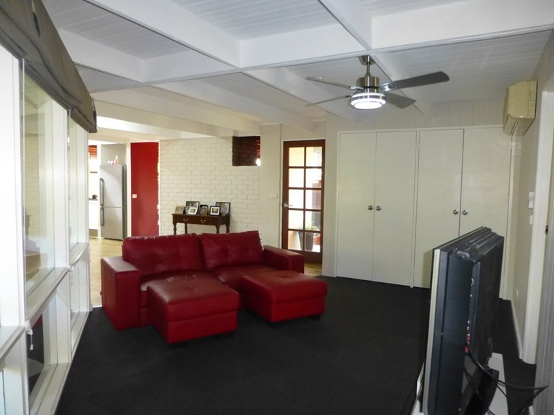 59 Francis Street, Moama NSW 2731