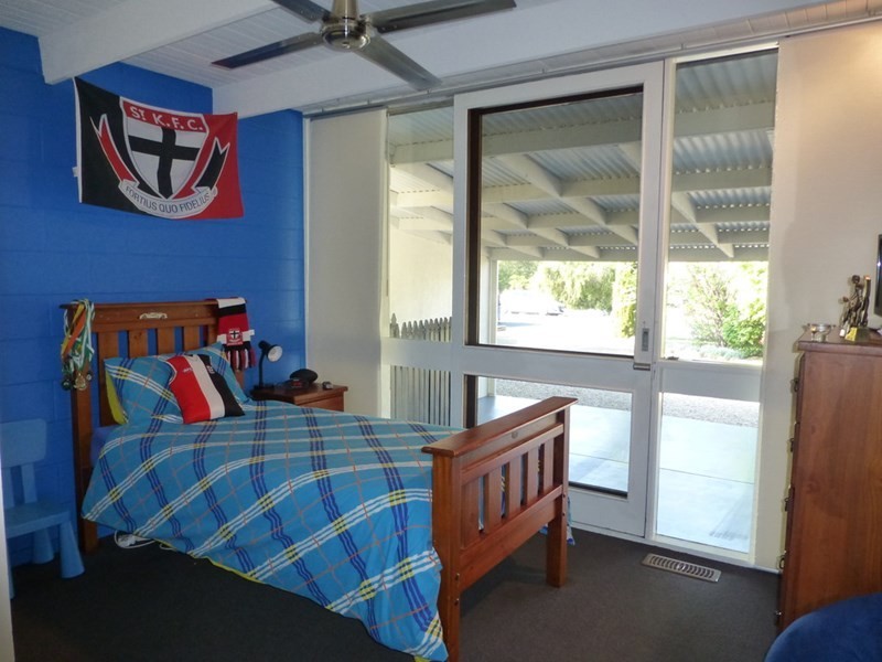 59 Francis Street, Moama NSW 2731