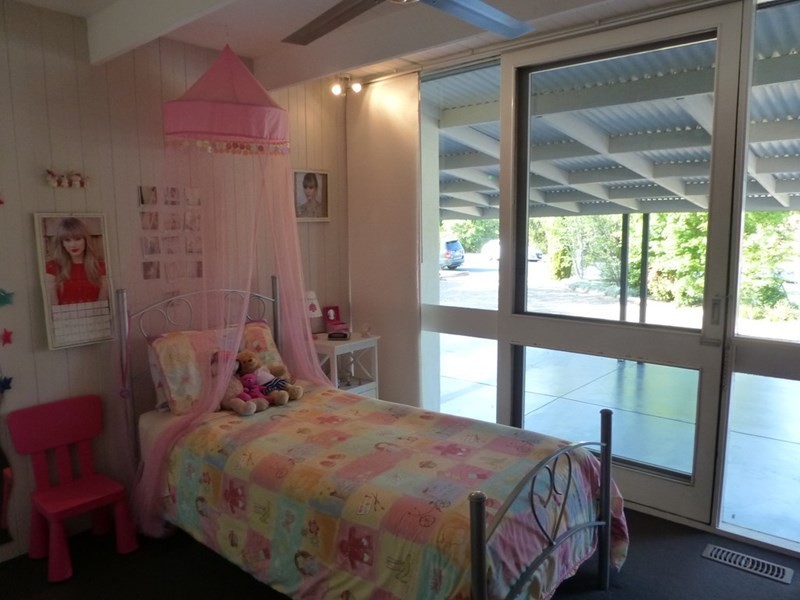 59 Francis Street, Moama NSW 2731