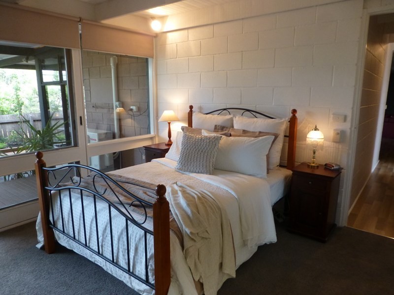 59 Francis Street, Moama NSW 2731