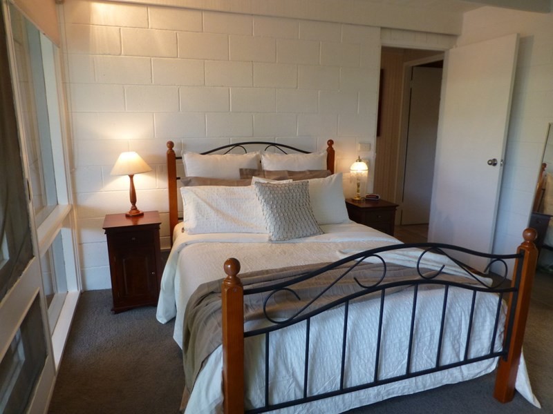 59 Francis Street, Moama NSW 2731