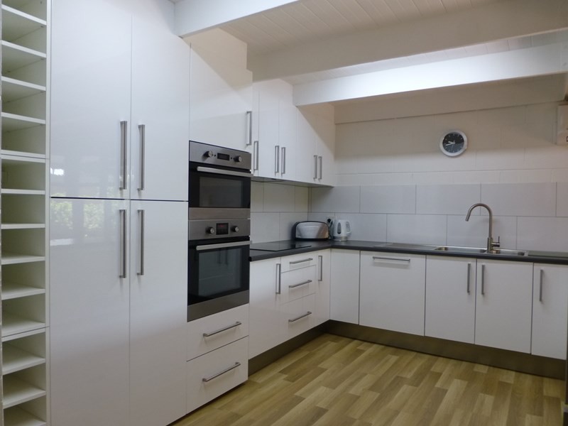 59 Francis Street, Moama NSW 2731