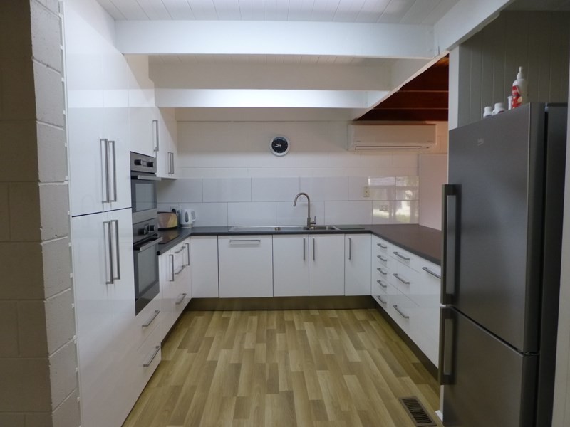 59 Francis Street, Moama NSW 2731