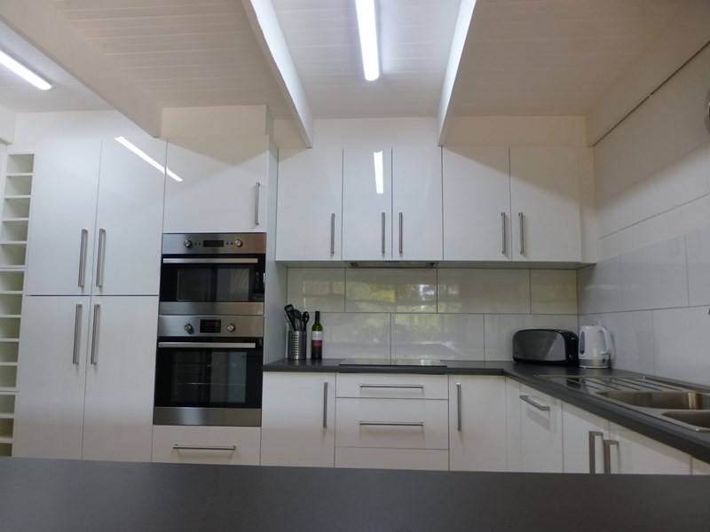 59 Francis Street, Moama NSW 2731