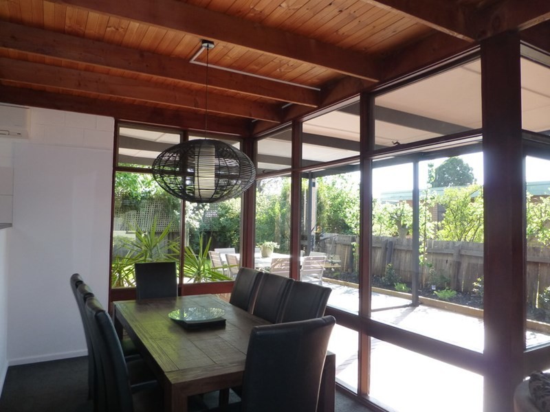 59 Francis Street, Moama NSW 2731