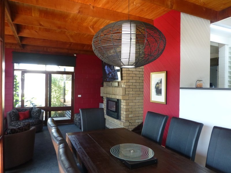 59 Francis Street, Moama NSW 2731