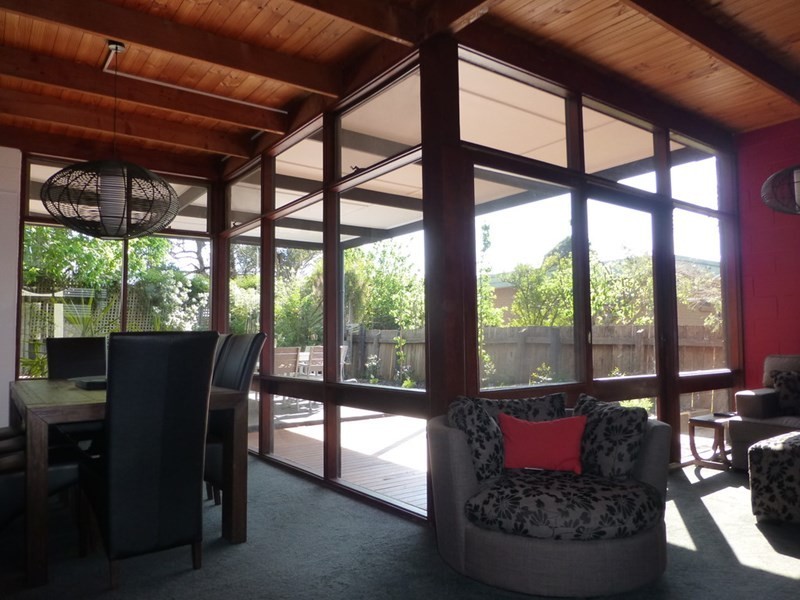 59 Francis Street, Moama NSW 2731