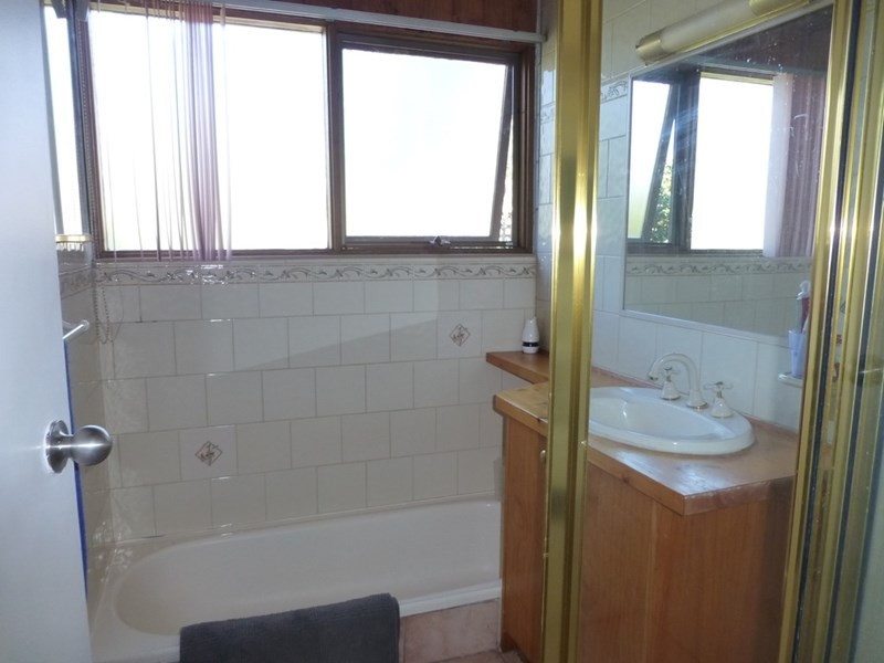 59 Francis Street, Moama NSW 2731