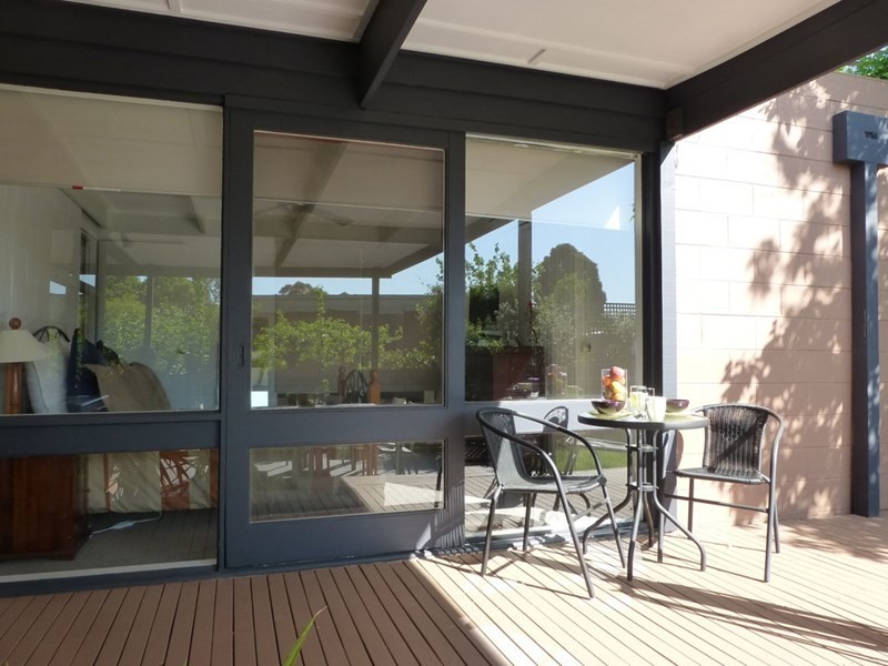 59 Francis Street, Moama NSW 2731