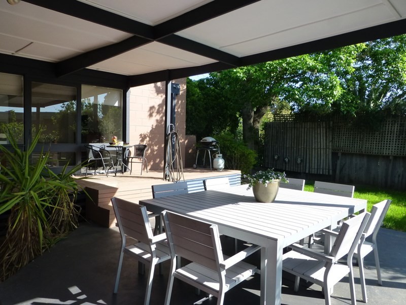 59 Francis Street, Moama NSW 2731