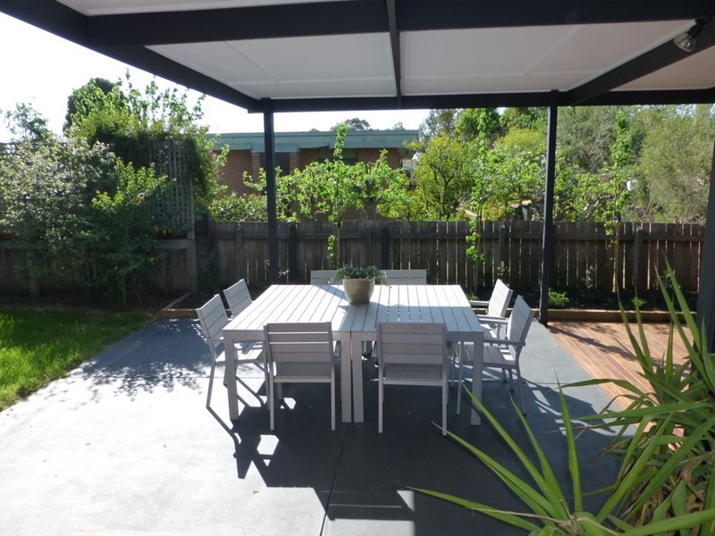 59 Francis Street, Moama NSW 2731