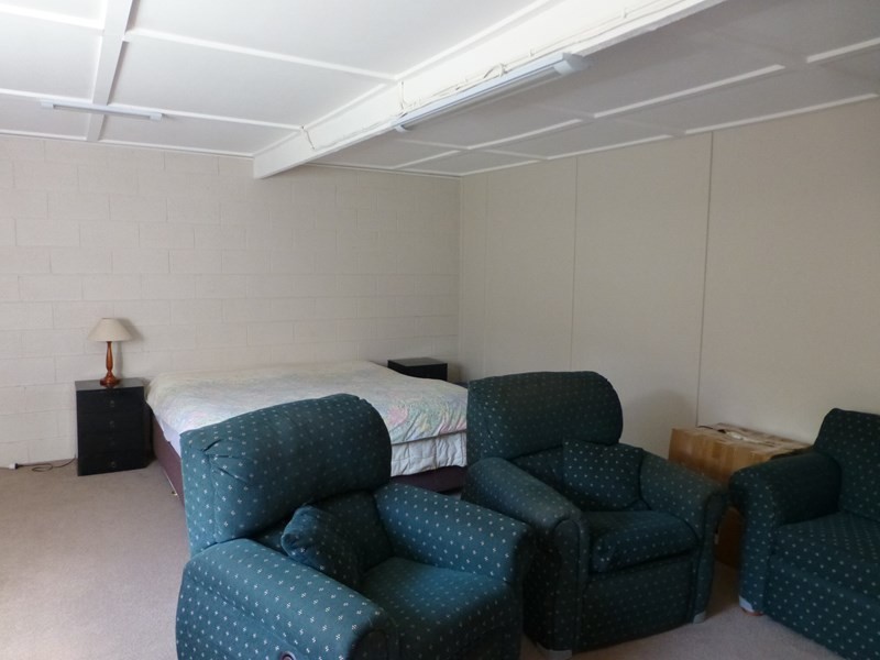 59 Francis Street, Moama NSW 2731