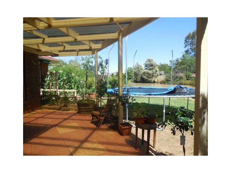 8 Kingfisher Drive East, Moama NSW 2731