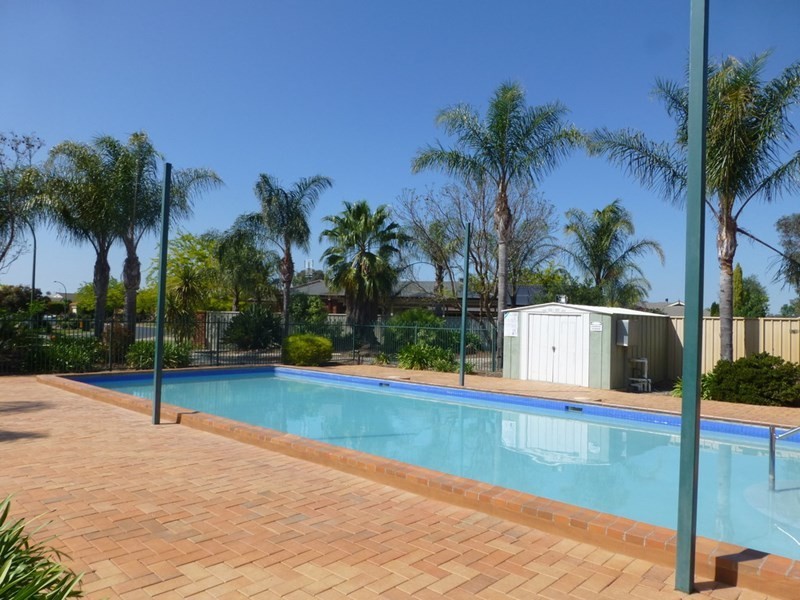 8 Kingfisher Drive East, Moama NSW 2731