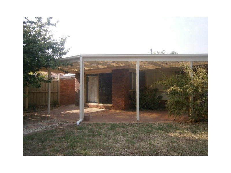 8 Kingfisher Drive East, Moama NSW 2731