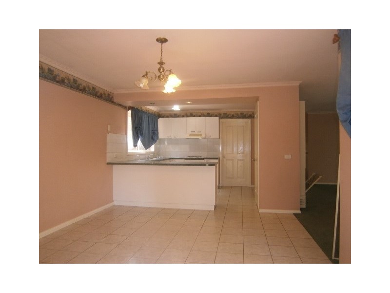 8 Kingfisher Drive East, Moama NSW 2731