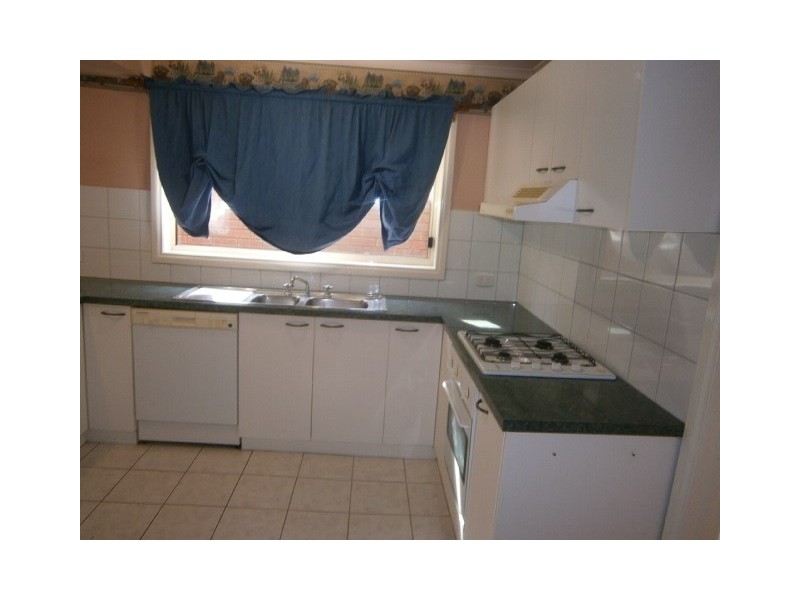 8 Kingfisher Drive East, Moama NSW 2731