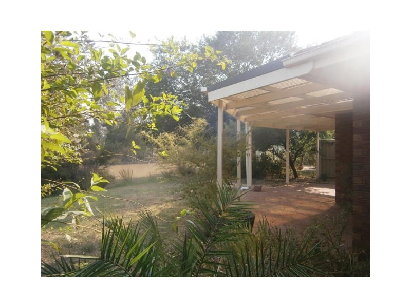 8 Kingfisher Drive East, Moama NSW 2731