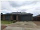 22 Bridlington Avenue, Echuca VIC 3564