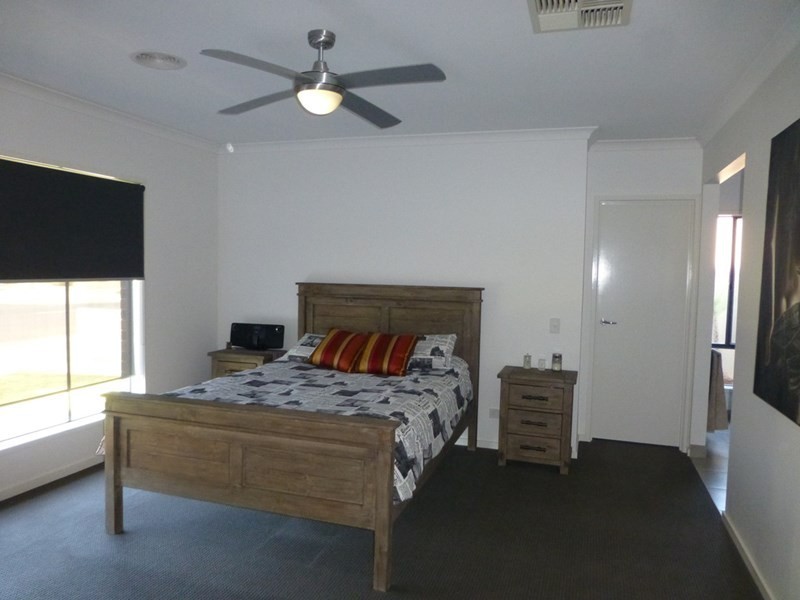 22 Bridlington Avenue, Echuca VIC 3564