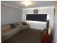 22 Bridlington Avenue, Echuca VIC 3564