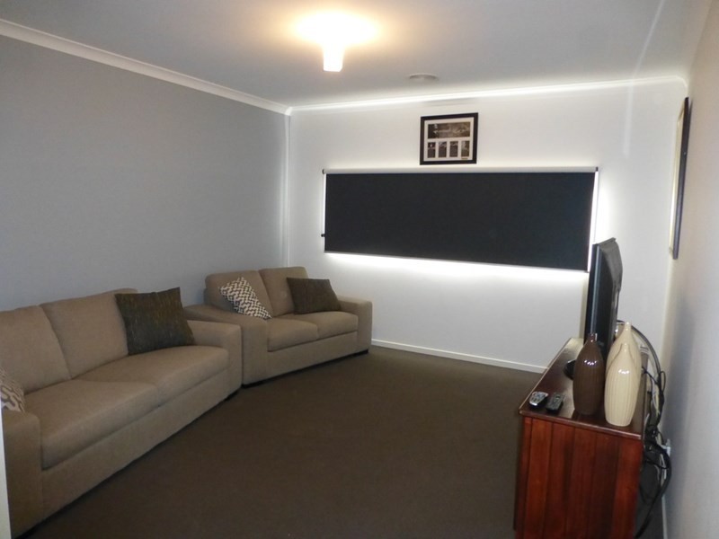 22 Bridlington Avenue, Echuca VIC 3564