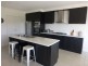 22 Bridlington Avenue, Echuca VIC 3564