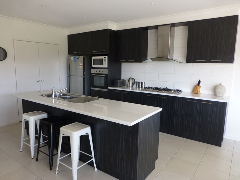 22 Bridlington Avenue, Echuca VIC 3564