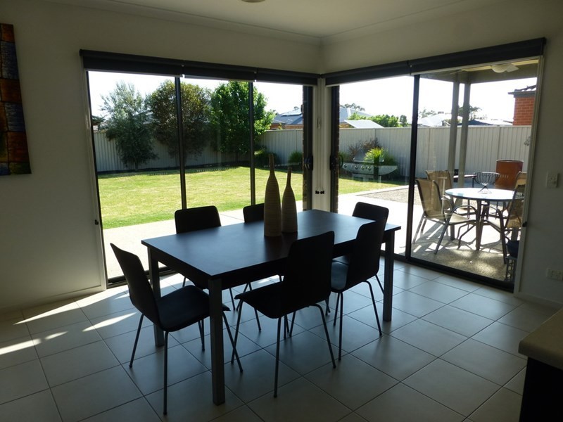 22 Bridlington Avenue, Echuca VIC 3564