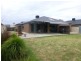 22 Bridlington Avenue, Echuca VIC 3564