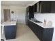 22 Bridlington Avenue, Echuca VIC 3564
