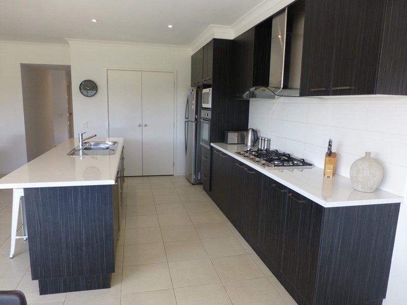 22 Bridlington Avenue, Echuca VIC 3564