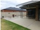 22 Bridlington Avenue, Echuca VIC 3564