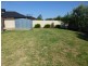 22 Bridlington Avenue, Echuca VIC 3564