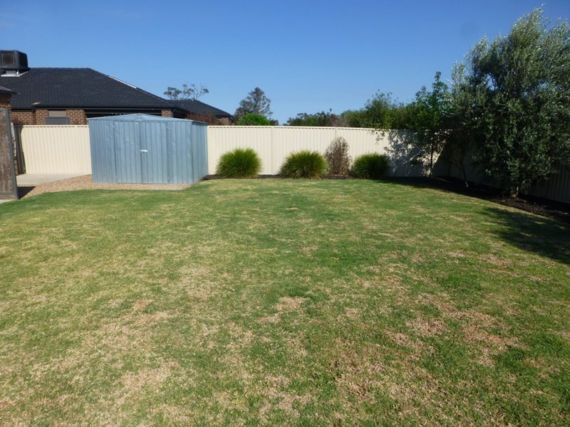 22 Bridlington Avenue, Echuca VIC 3564