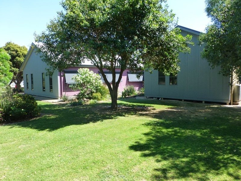113 Hicks Road, Echuca VIC 3564