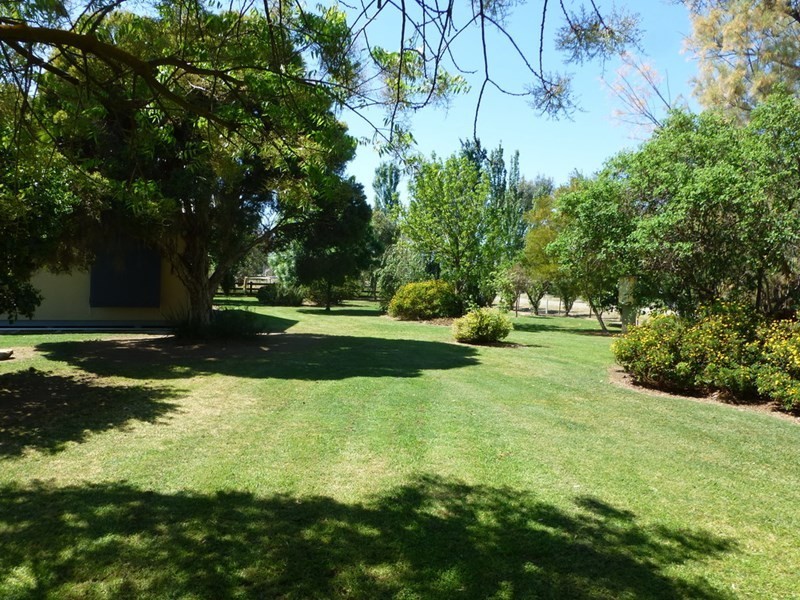 113 Hicks Road, Echuca VIC 3564