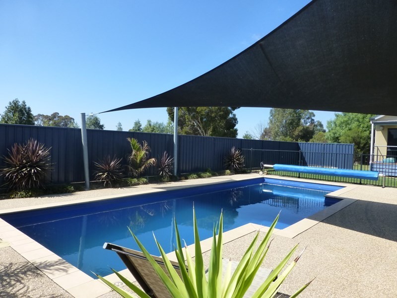 113 Hicks Road, Echuca VIC 3564